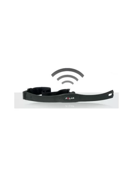 Vision S60  Vision S60