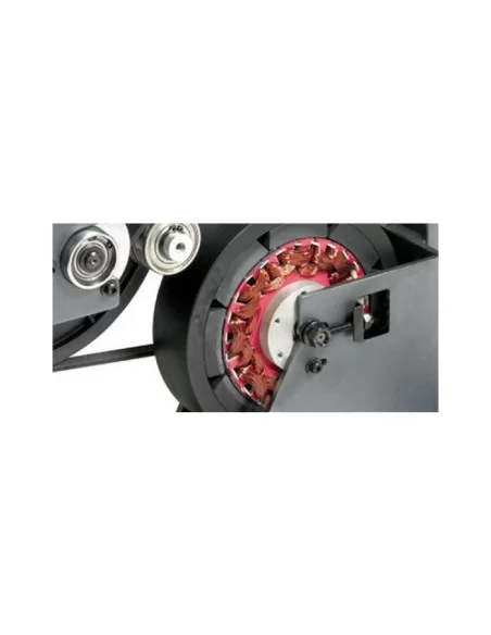 Vision S60  Vision S60