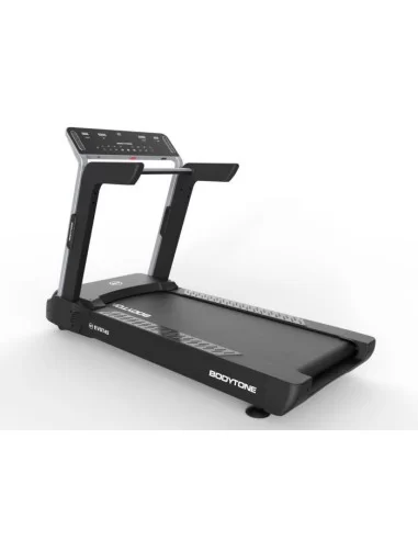 Bodytone EVOT4S  