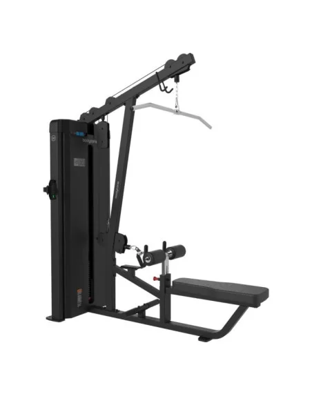 Bodytone Poulie haute/rangée basse 106 kg 