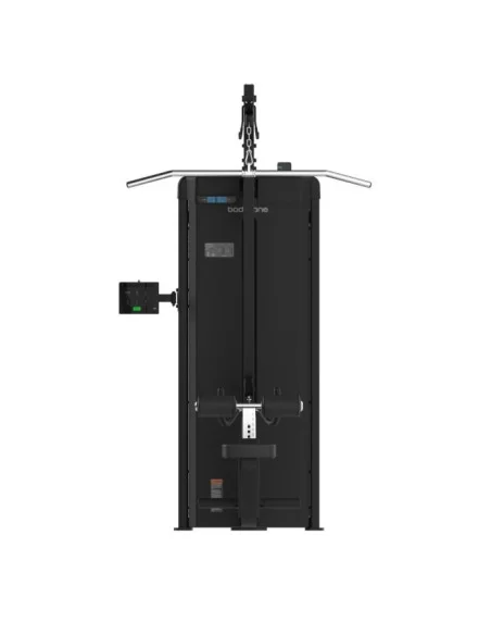 Bodytone Poulie haute/rangée basse 106 kg 