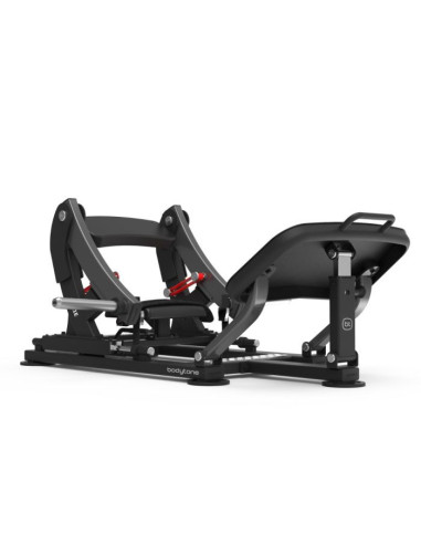 Bodytone Hip Thrust 