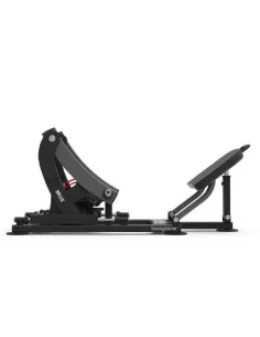 Bodytone Hip Thrust  2