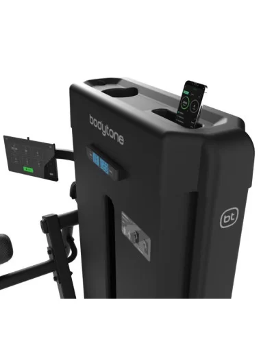 Bodytone Biceps 90 Kg 