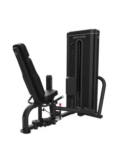 Abducteur Bodytone - Adducteur 80 kg