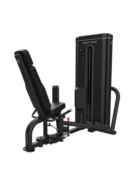 Abducteur Bodytone - Adducteur 80 kg 