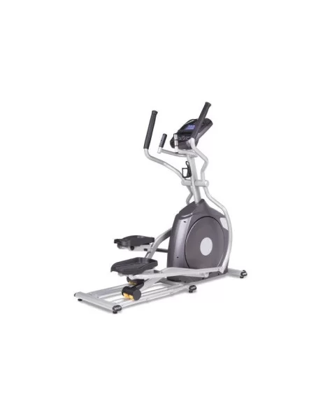 Spirit Fitness XE795 Vélo Elliptique  