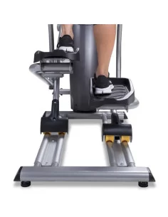 Spirit Fitness XE795 Vélo Elliptique   2
