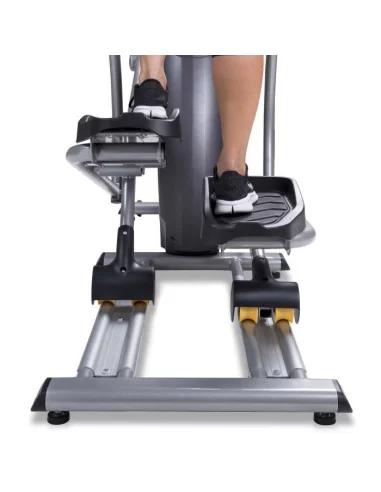 Spirit Fitness XE795 Vélo Elliptique  