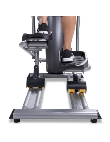 Spirit Fitness XE795 Vélo Elliptique  