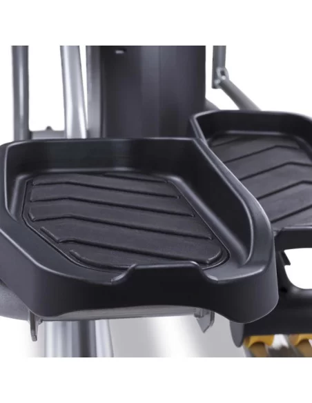 Spirit Fitness XE795 Vélo Elliptique  