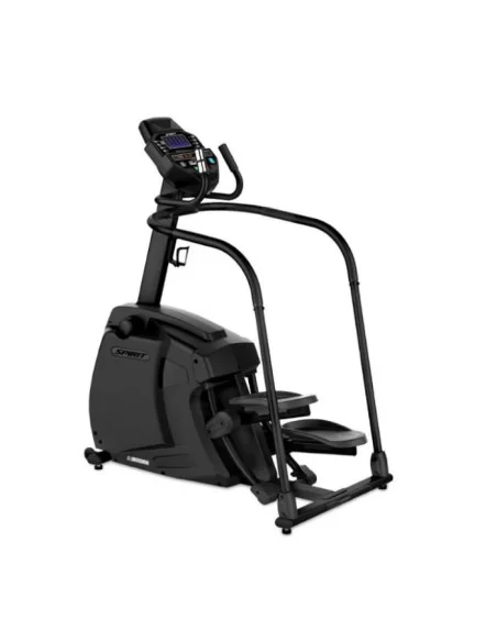 Spirit Stepper CS800 