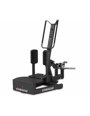 Etenon Machine d&#039;Enlèvement 
