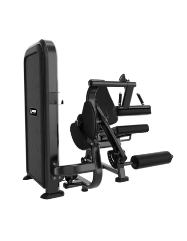 Binom Strength BPL25 Sélectorisé Double Extension / Flexion des Jambes