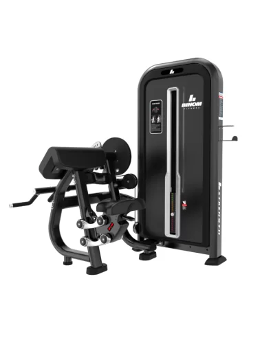 Binom Strength BPL26 Sélectorisé Double Biceps / Triceps