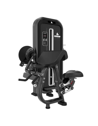 Binom Strength BPL26 Sélectorisé Double Biceps / Triceps