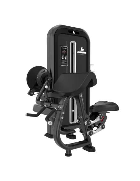 Binom Strength BPL26 Sélectorisé Double Biceps / Triceps  Binom Strength BPL26 Sélectorisé Double Biceps / Triceps