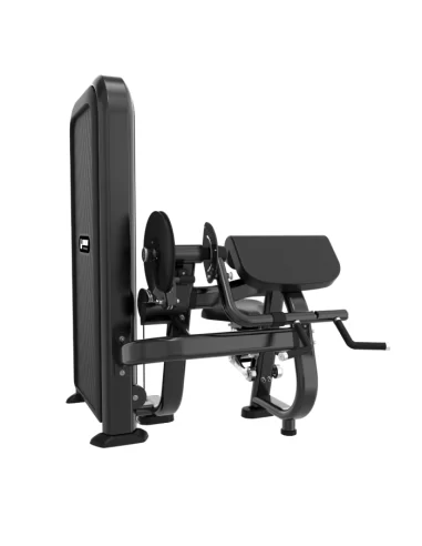 Binom Strength BPL26 Sélectorisé Double Biceps / Triceps