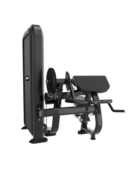Binom Strength BPL26 Sélectorisé Double Biceps / Triceps  Binom Strength BPL26 Sélectorisé Double Biceps / Triceps