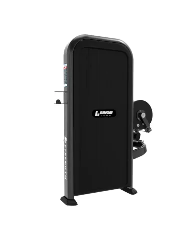 Binom Strength BPL26 Sélectorisé Double Biceps / Triceps