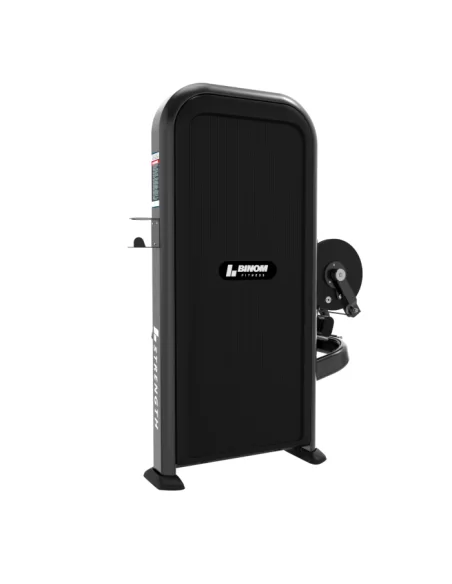 Binom Strength BPL26 Sélectorisé Double Biceps / Triceps  Binom Strength BPL26 Sélectorisé Double Biceps / Triceps