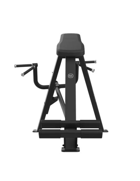 Bodytone FBC16 Rameur banc en T 