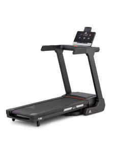 Adidas Tapis de course T-19 avec Bluetooth
