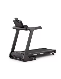 Adidas Tapis de course T-19 avec Bluetooth  2