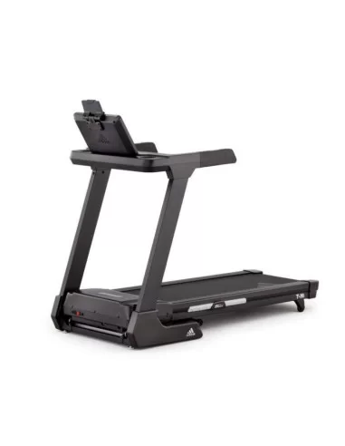 Adidas Tapis de course T-19 avec Bluetooth 