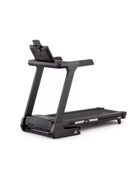 Adidas Tapis de course T-19 avec Bluetooth 