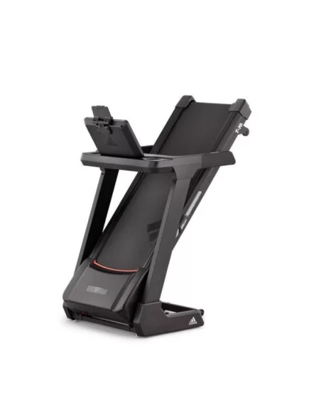 Adidas Tapis de course T-19 avec Bluetooth 