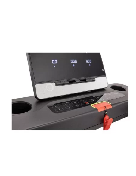 Adidas Tapis de course T-19 avec Bluetooth 