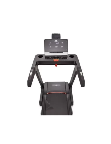 Adidas Tapis de course T-19 avec Bluetooth 