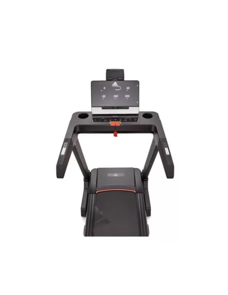 Adidas Tapis de course T-19 avec Bluetooth 