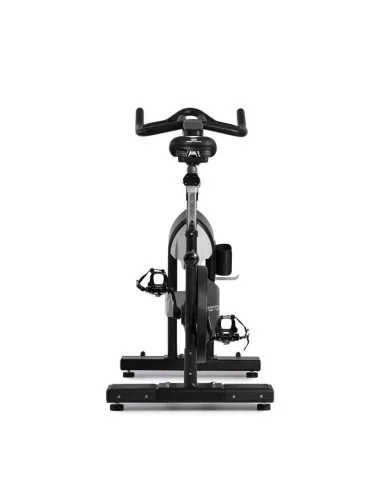 Bodytone MT2 Vélo de Spinning Cycle Indoor Professionnel 