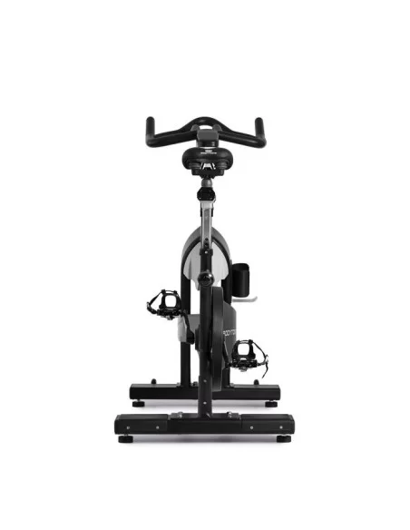 Bodytone MT2 Vélo de Spinning Cycle Indoor Professionnel 