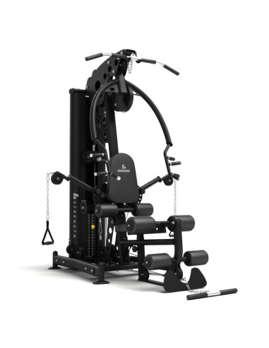 Binom Strength Multistation BS06 