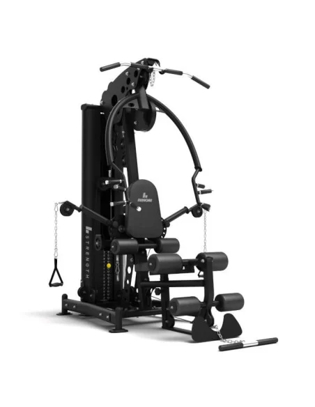 Binom Strength Multistation BS06 