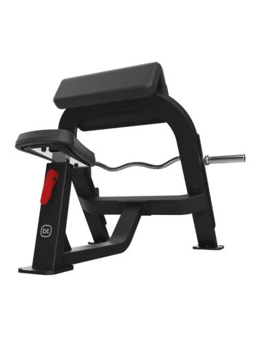 Bodytone FBC02 Banc Scott 