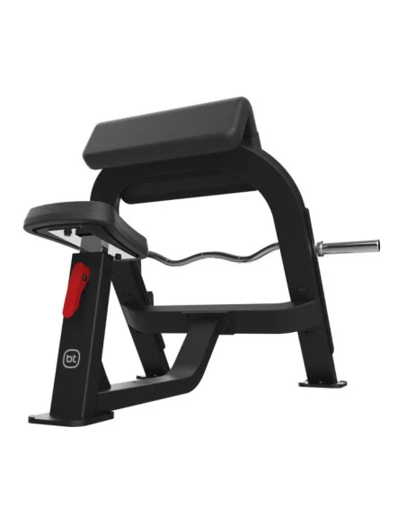 Bodytone FBC02 Banc Scott 