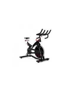 Etenon Vélo Indoor ION 7  