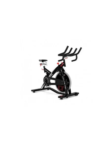 Etenon Vélo Indoor ION 7  