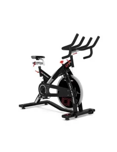 Etenon Vélo Indoor ION 7   2