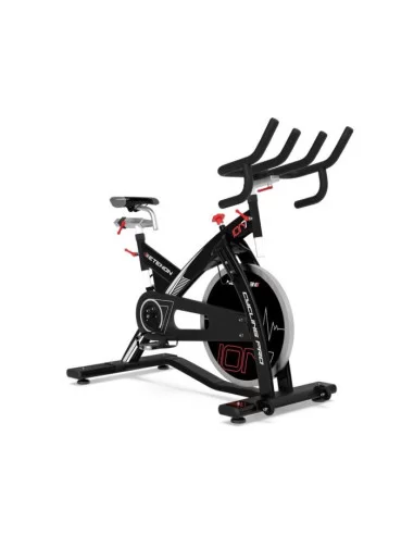 Etenon Vélo Indoor ION 7  