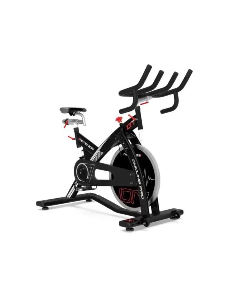 Etenon Vélo Indoor ION 7  