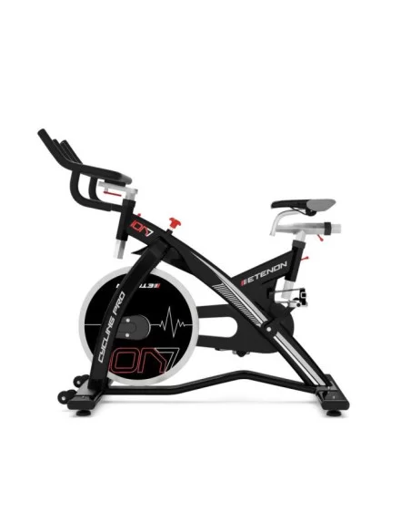 Etenon Vélo Indoor ION 7  