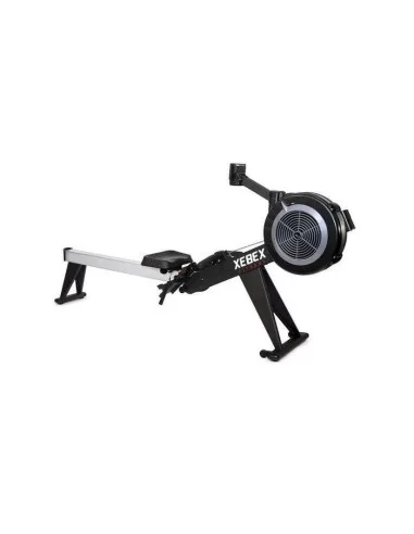 Xebex Remo AirPlus (SI Smart Connect)