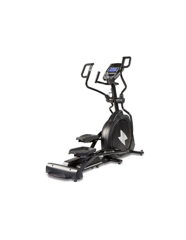 Xterra Fitness Vélo Elliptique FS5.8e 