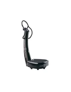 Power Plate my5 - Noir