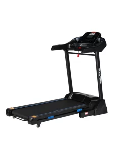 Bodytone DT-18 Tapis roulant